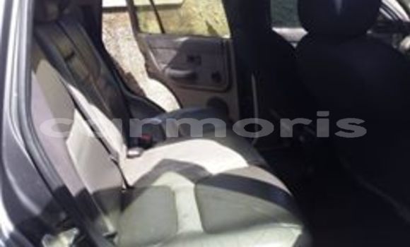 Buy Used Land Rover Freelander Other Car in Grand Baie–Montagne Goyaves in Rodrigues Buy Used Land Rover Freelander Other Car in Grand Baie–Montagne Goyaves in Rodrigues