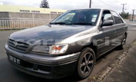 Buy Used Toyota Corona Other Car in Grand Baie–Montagne Goyaves in Rodrigues Buy Used Toyota Corona Other Car in Grand Baie–Montagne Goyaves in Rodrigues