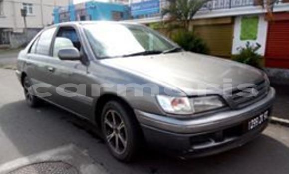 Buy Used Toyota Corona Other Car in Grand Baie–Montagne Goyaves in Rodrigues Buy Used Toyota Corona Other Car in Grand Baie–Montagne Goyaves in Rodrigues