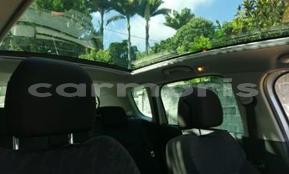 Buy Used Peugeot 3008 White Car in Grand Baie–Montagne Goyaves in Rodrigues Buy Used Peugeot 3008 White Car in Grand Baie–Montagne Goyaves in Rodrigues