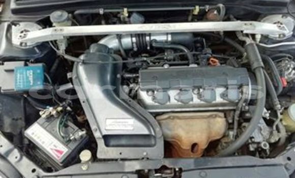 Buy Used Honda Civic Black Car in Grand Baie–Montagne Goyaves in Rodrigues Buy Used Honda Civic Black Car in Grand Baie–Montagne Goyaves in Rodrigues