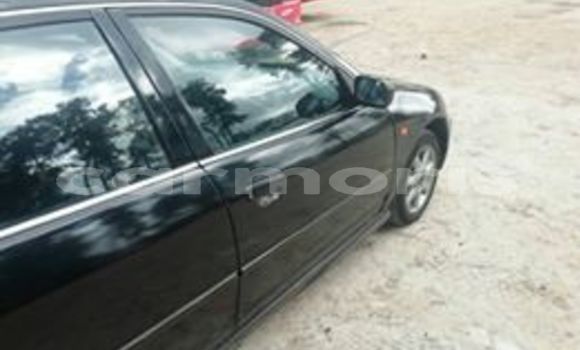 Buy Used Honda Civic Black Car in Grand Baie–Montagne Goyaves in Rodrigues Buy Used Honda Civic Black Car in Grand Baie–Montagne Goyaves in Rodrigues