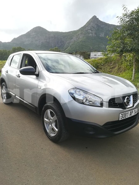 Big with watermark 65222934 2408703589407150 3638480518309216256 n 1