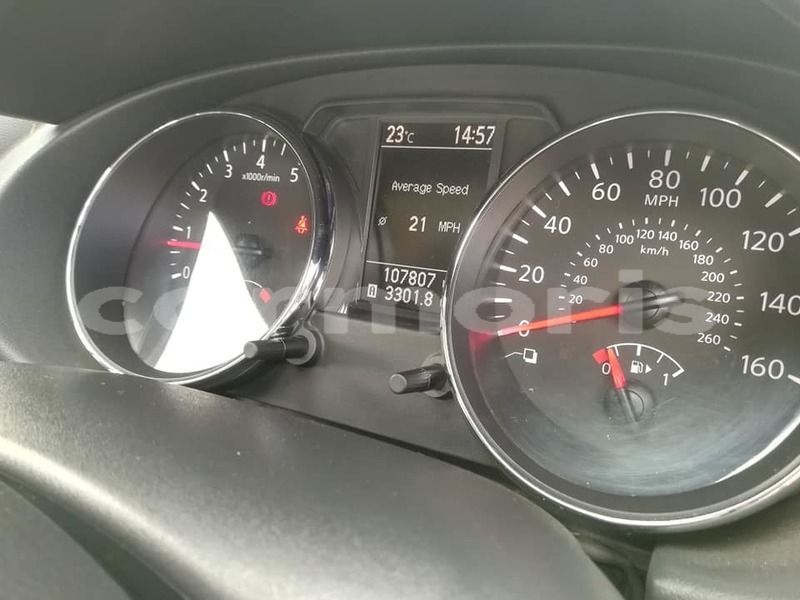 Big with watermark 65570326 2408703752740467 1659589953178304512 n