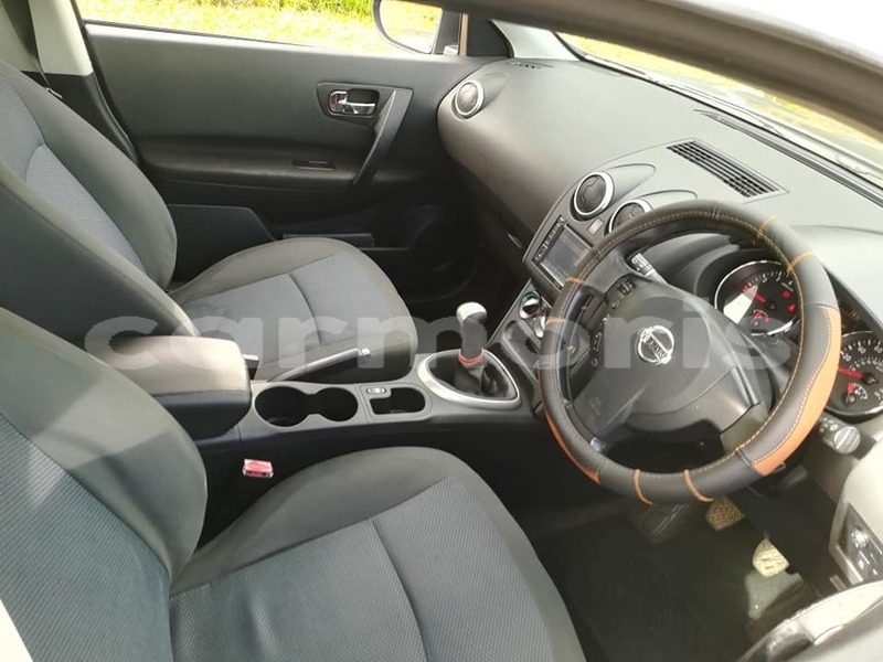 Big with watermark 65236241 2408703716073804 1385183388830269440 n