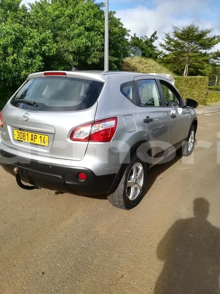 Big with watermark 65679411 2408703682740474 7526374228493336576 n