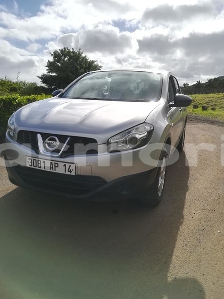 Big with watermark 65314194 2408703612740481 8053915694137344000 n