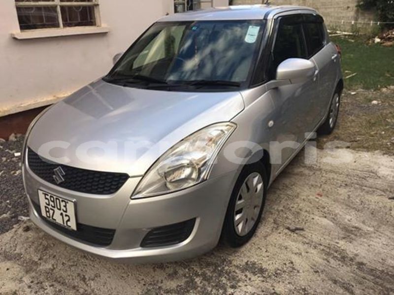 Big with watermark 65394827 124772122097588 7735583425511292928 n