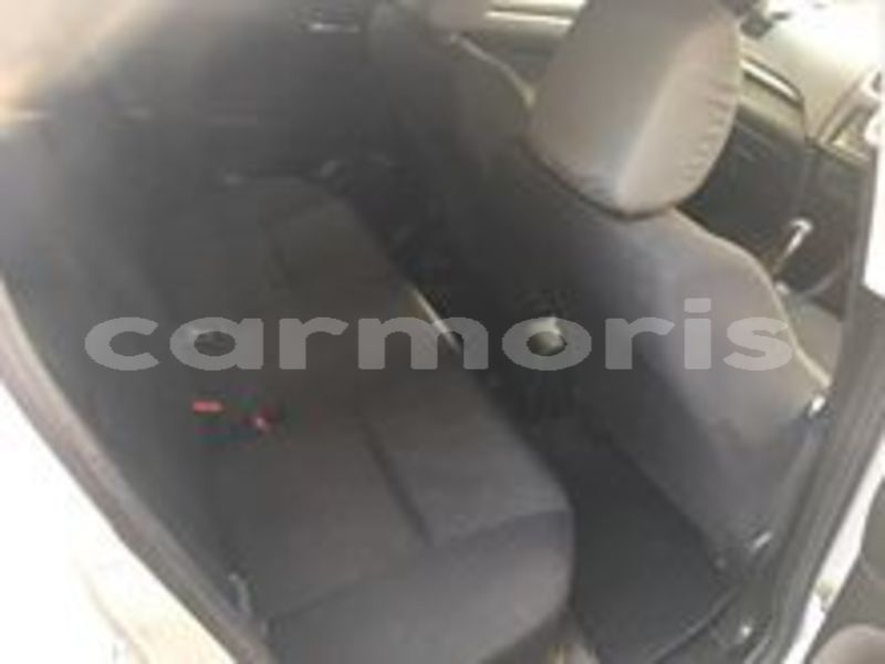 Big with watermark 65629272 124772165430917 2840398006128214016 n