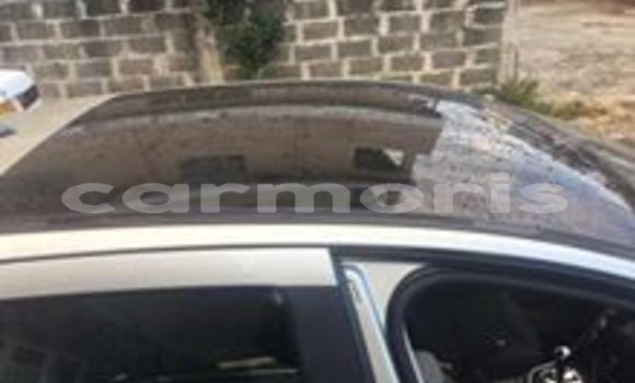 Acheter Occasion Voiture Peugeot 308 Gris à Port Louis, Port Louis District Acheter Occasion Voiture Peugeot 308 Gris à Port Louis, Port Louis District