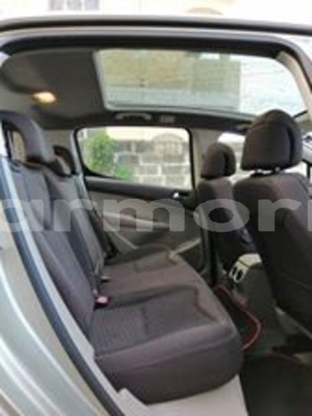 Big with watermark 65450517 124483242126476 3327013278164451328 n