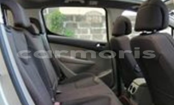 Acheter Occasion Voiture Peugeot 308 Gris à Port Louis, Port Louis District Acheter Occasion Voiture Peugeot 308 Gris à Port Louis, Port Louis District