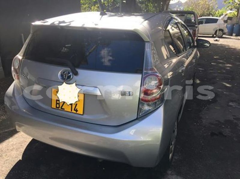 Big with watermark 65544663 124479765460157 722507799489150976 n