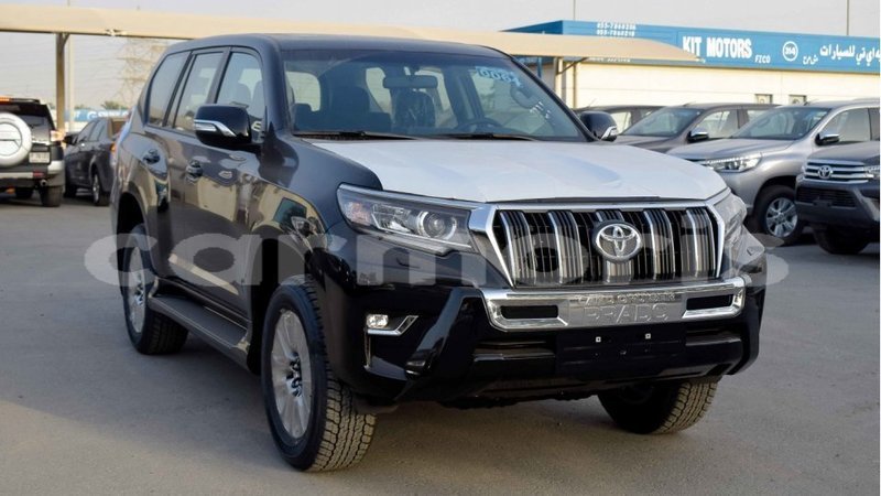 Big with watermark a687d437 423d 4a5d 987f c07e18f6dd23