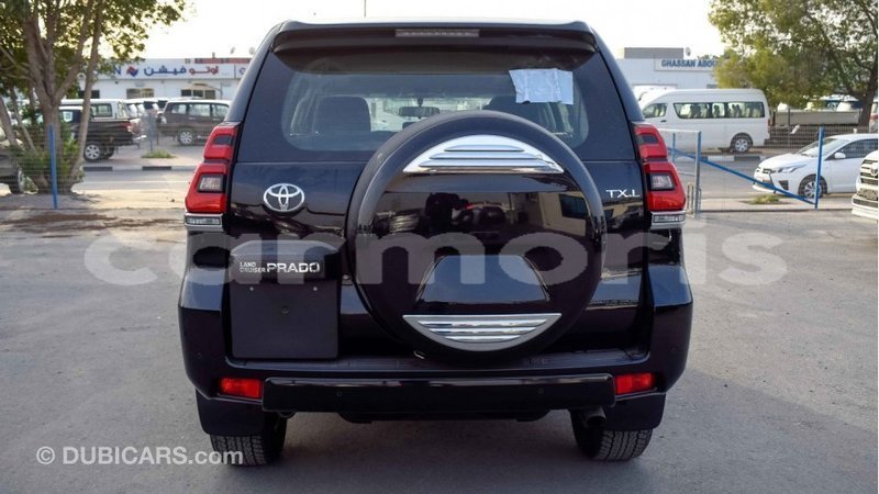 Big with watermark 50c47327 3c8f 4a9c b546 e7cb56a289bc