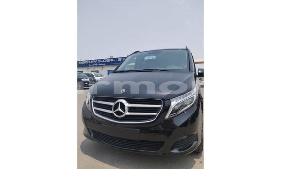 Buy Import Mercedes-Benz 250 Black Car in Import - Dubai in Agalega Islands Buy Import Mercedes-Benz 250 Black Car in Import - Dubai in Agalega Islands