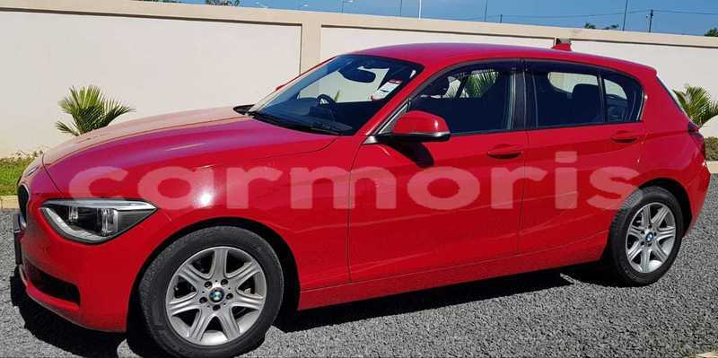 Big with watermark img 20181117 wa0001