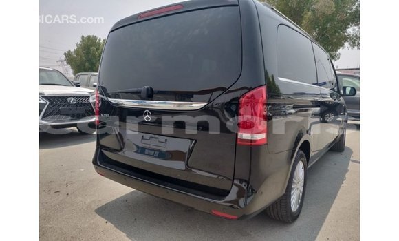 Buy Import Mercedes-Benz 250 Black Car in Import - Dubai in Agalega Islands Buy Import Mercedes-Benz 250 Black Car in Import - Dubai in Agalega Islands
