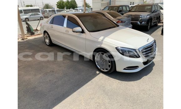 Buy Import Mercedes-Benz 190 White Car in Import - Dubai in Agalega Islands Buy Import Mercedes-Benz 190 White Car in Import - Dubai in Agalega Islands