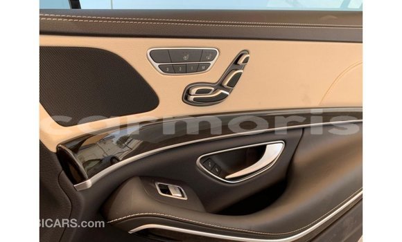 Buy Import Mercedes-Benz 190 White Car in Import - Dubai in Agalega Islands Buy Import Mercedes-Benz 190 White Car in Import - Dubai in Agalega Islands