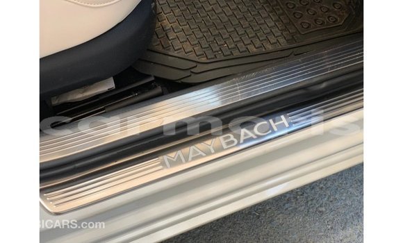 Buy Import Mercedes-Benz 190 White Car in Import - Dubai in Agalega Islands Buy Import Mercedes-Benz 190 White Car in Import - Dubai in Agalega Islands