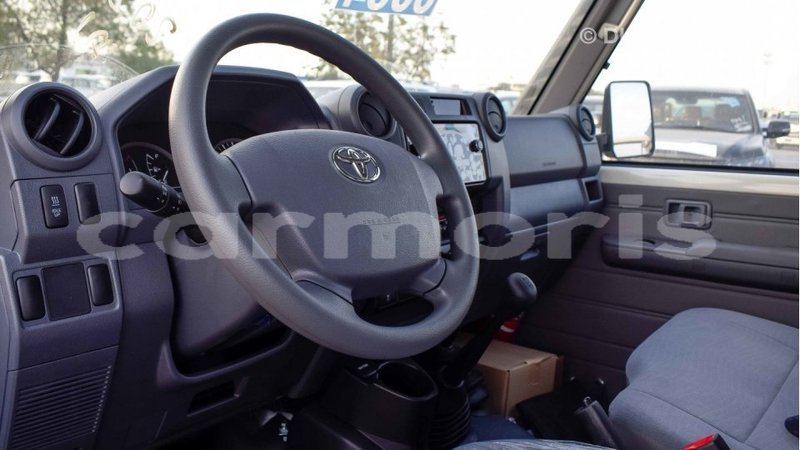 Big with watermark 8376d70a 9d92 4af5 b103 886b25ebe1a0