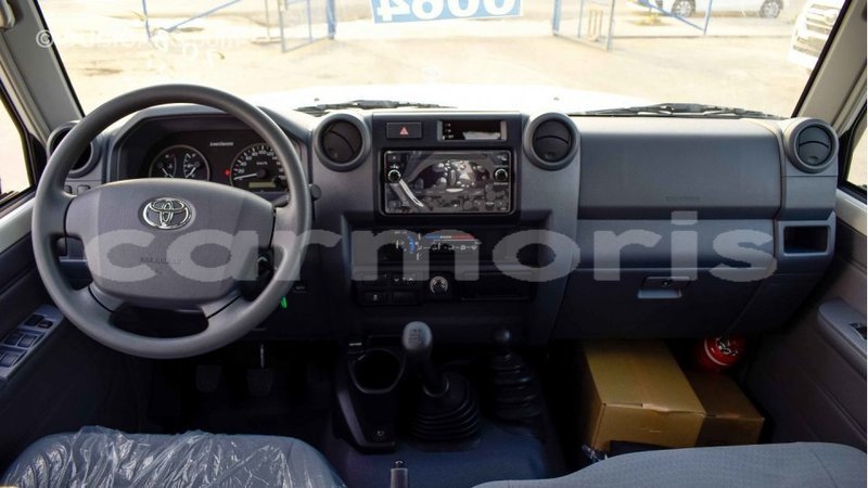 Big with watermark 0c706766 2552 4dc0 ace8 62554a21870a