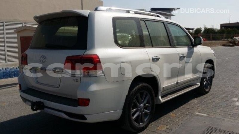 Big with watermark 55acbe1b 8407 4069 b4bf 5d242e93f183