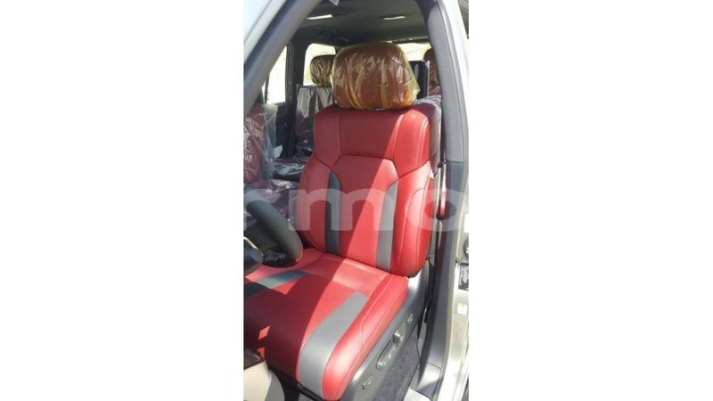 Big with watermark a3766c75 2f11 4ef0 acb0 0582a0e10f67