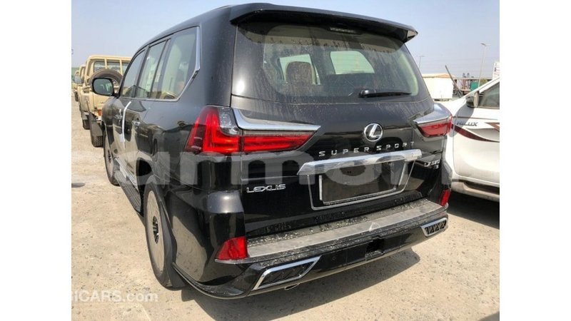 Big with watermark 637726bb 2491 4677 9203 108c1b6c4f81