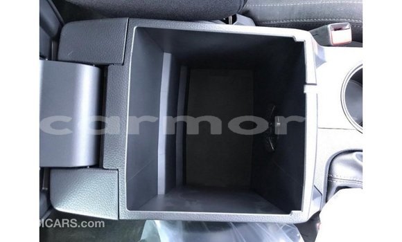 Buy Import Ford Ranger Black Car in Import - Dubai in Agalega Islands Buy Import Ford Ranger Black Car in Import - Dubai in Agalega Islands