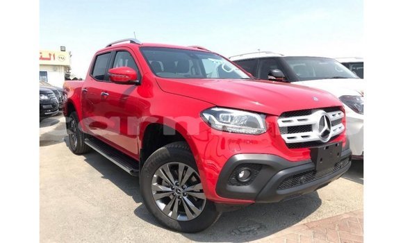 Buy Import Mercedes-Benz 250 Red Car in Import - Dubai in Agalega Islands Buy Import Mercedes-Benz 250 Red Car in Import - Dubai in Agalega Islands