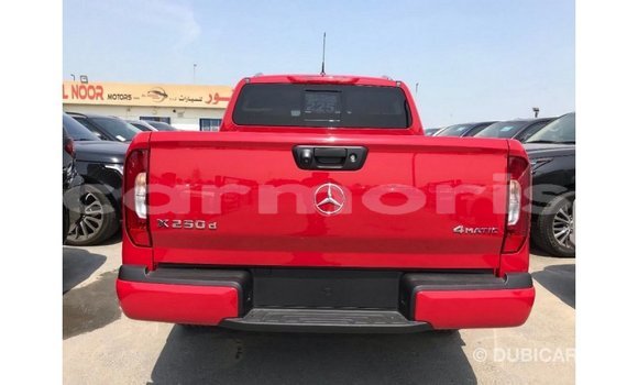 Buy Import Mercedes-Benz 250 Red Car in Import - Dubai in Agalega Islands Buy Import Mercedes-Benz 250 Red Car in Import - Dubai in Agalega Islands