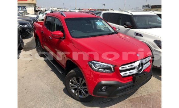 Buy Import Mercedes-Benz 250 Red Car in Import - Dubai in Agalega Islands Buy Import Mercedes-Benz 250 Red Car in Import - Dubai in Agalega Islands