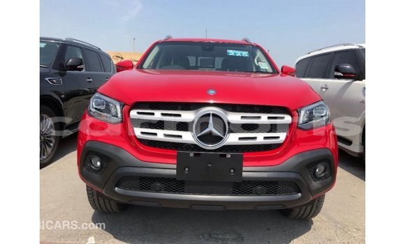 Buy Import Mercedes-Benz 250 Red Car in Import - Dubai in Agalega Islands Buy Import Mercedes-Benz 250 Red Car in Import - Dubai in Agalega Islands