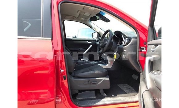 Buy Import Mercedes-Benz 250 Red Car in Import - Dubai in Agalega Islands Buy Import Mercedes-Benz 250 Red Car in Import - Dubai in Agalega Islands