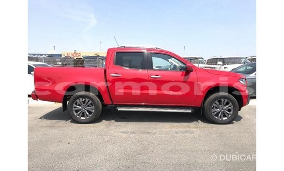 Buy Import Mercedes-Benz 250 Red Car in Import - Dubai in Agalega Islands Buy Import Mercedes-Benz 250 Red Car in Import - Dubai in Agalega Islands