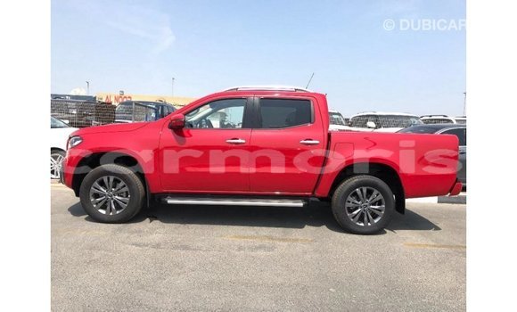 Buy Import Mercedes-Benz 250 Red Car in Import - Dubai in Agalega Islands Buy Import Mercedes-Benz 250 Red Car in Import - Dubai in Agalega Islands