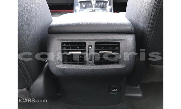 Buy Import Mercedes-Benz 250 Red Car in Import - Dubai in Agalega Islands Buy Import Mercedes-Benz 250 Red Car in Import - Dubai in Agalega Islands