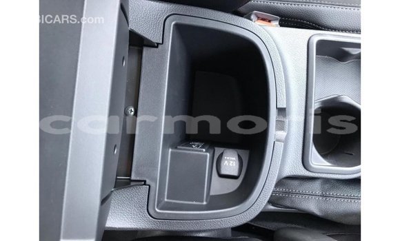 Buy Import Mercedes-Benz 250 Red Car in Import - Dubai in Agalega Islands Buy Import Mercedes-Benz 250 Red Car in Import - Dubai in Agalega Islands