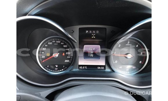 Buy Import Mercedes-Benz 250 Red Car in Import - Dubai in Agalega Islands Buy Import Mercedes-Benz 250 Red Car in Import - Dubai in Agalega Islands