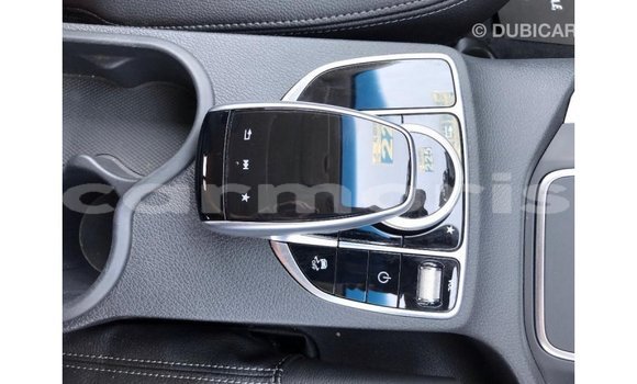 Buy Import Mercedes-Benz 250 Red Car in Import - Dubai in Agalega Islands Buy Import Mercedes-Benz 250 Red Car in Import - Dubai in Agalega Islands