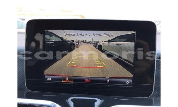 Buy Import Mercedes-Benz 250 Red Car in Import - Dubai in Agalega Islands Buy Import Mercedes-Benz 250 Red Car in Import - Dubai in Agalega Islands