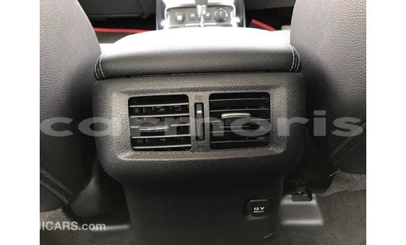 Buy Import Mercedes-Benz 250 White Car in Import - Dubai in Agalega Islands Buy Import Mercedes-Benz 250 White Car in Import - Dubai in Agalega Islands