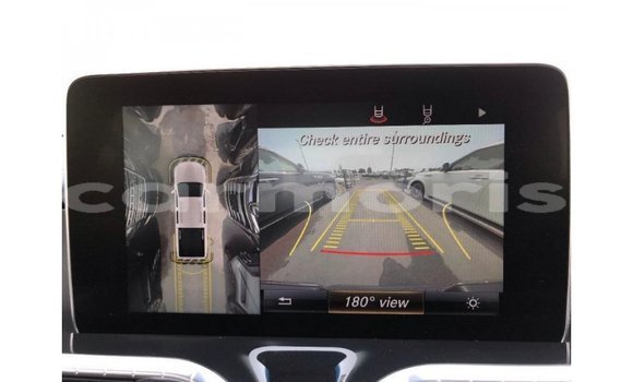 Buy Import Mercedes-Benz 250 White Car in Import - Dubai in Agalega Islands Buy Import Mercedes-Benz 250 White Car in Import - Dubai in Agalega Islands