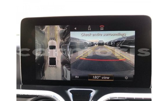 Buy Import Mercedes-Benz 250 White Car in Import - Dubai in Agalega Islands Buy Import Mercedes-Benz 250 White Car in Import - Dubai in Agalega Islands