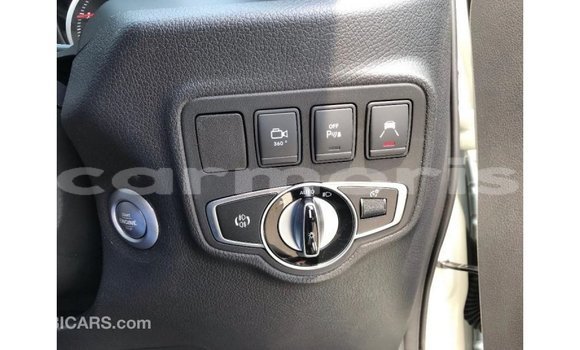 Buy Import Mercedes-Benz 250 White Car in Import - Dubai in Agalega Islands Buy Import Mercedes-Benz 250 White Car in Import - Dubai in Agalega Islands