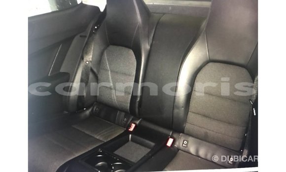 Buy Import Mercedes-Benz 190 White Car in Import - Dubai in Agalega Islands Buy Import Mercedes-Benz 190 White Car in Import - Dubai in Agalega Islands