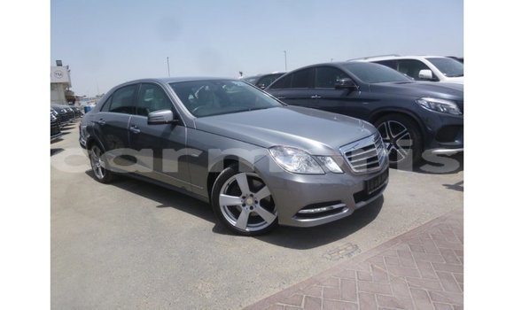 Acheter Import Voiture Mercedes-Benz 250 Autre à Import - Dubai, Îles Agalega Acheter Import Voiture Mercedes-Benz 250 Autre à Import - Dubai, Îles Agalega