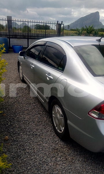 Big with watermark img 20181128 143303